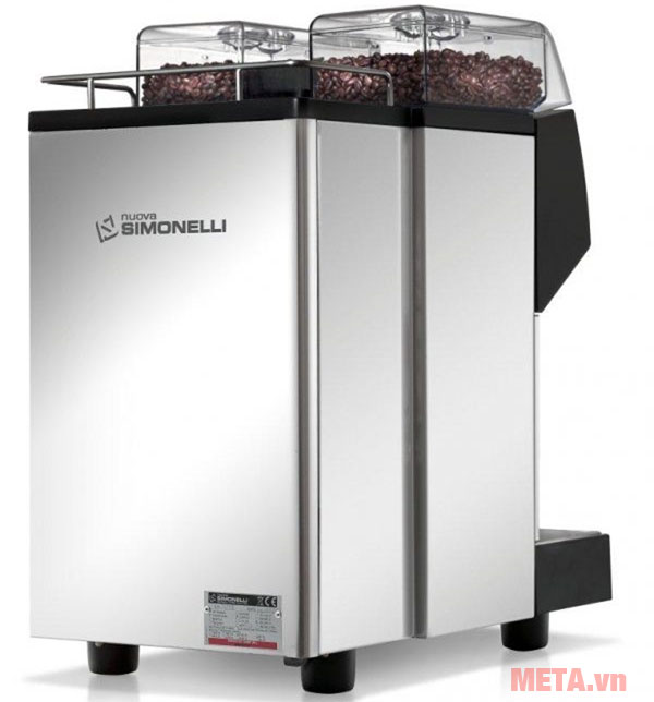 Máy pha cà phê NS Prontobar