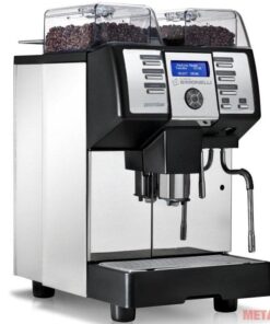 Máy pha cà phê NS Prontobar