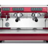 Máy pha cà phê Nuova Simonelli Appia Life 2 Groups Volumetric