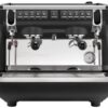 Máy pha cà phê Nuova Simonelli Appia Life Compact Vol