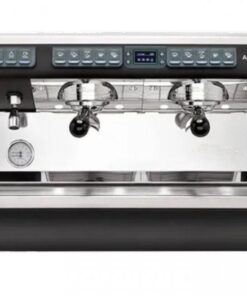 Máy pha cà phê Appia Life XT 2Gr Volumetric (Timer Version)