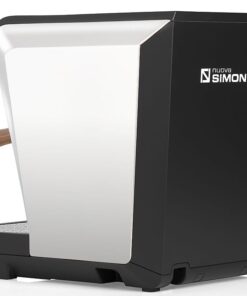 Máy pha cà phê Nuova Simonelli Oscar Mood