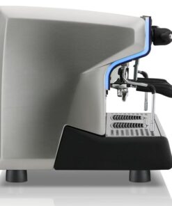 Máy pha cà phê Rancilio Classe 9 USB - 2 Groups