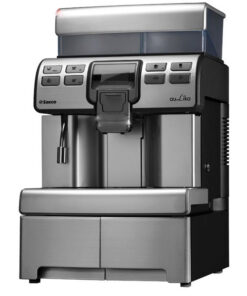 Máy pha cà phê Saeco Automatic Aulika One Touch Top RI9846/01