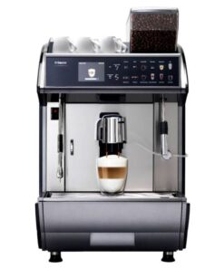 Máy pha cà phê Saeco Idea Cappuccino Restyle