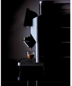 Máy pha cà phê Saeco Magic M1