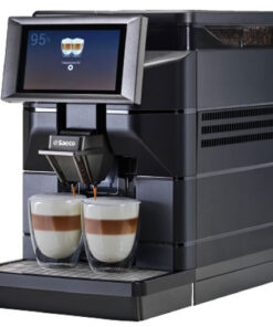 Máy pha cà phê Saeco Magic M1