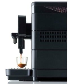 Máy pha cà phê Saeco Royal OTC