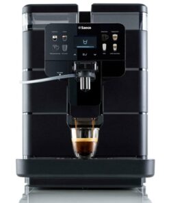 Máy pha cà phê Saeco Royal OTC