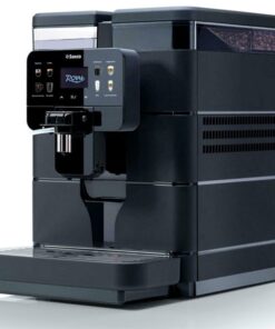 Máy pha cà phê Saeco Royal OTC