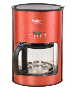 Máy pha cà phê Saiko CM-1012E
