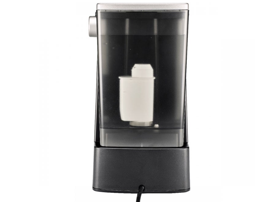 Máy pha cà phê Solis Barista Perfetta Plus