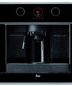 Máy pha cà phê Teka CLC 835 MC (19 bar, lắp âm)