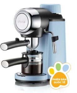 Máy pha cà phê tự động Bear CF-B02V1