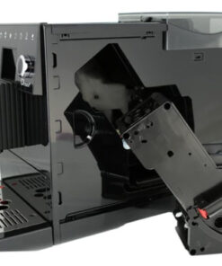 Máy pha cà phê tự động CI Touch Plus