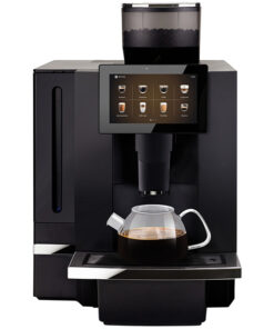 Máy pha cà phê tự động công nghiệp K95LT