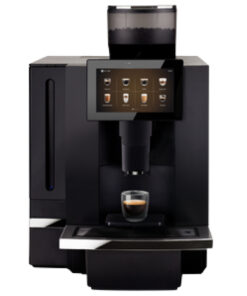 Máy pha cà phê tự động công nghiệp K95LT