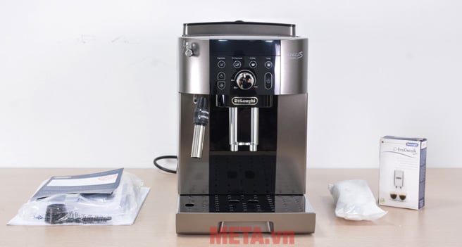 DeLonghi ECAM250.33.TB