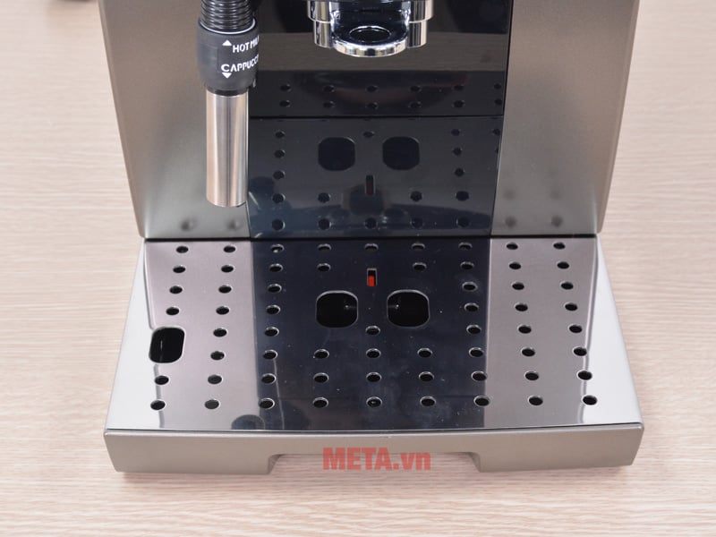 DeLonghi ECAM250.33.TB