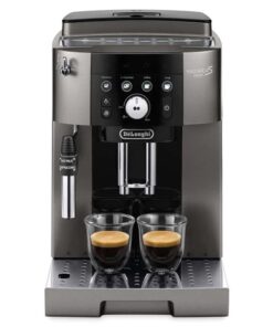 Máy pha cà phê tự động DeLonghi ECAM250.33.TB