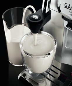 Máy pha cà phê tự động Gaggia Anima Deluxe