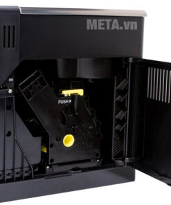 Máy pha cà phê tự động Gaggia Anima Deluxe