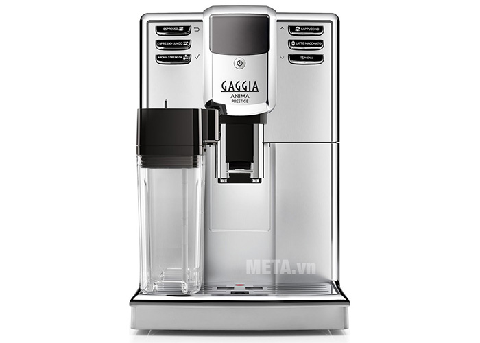 Máy pha cà phê tự động Gaggia Anima Prestige