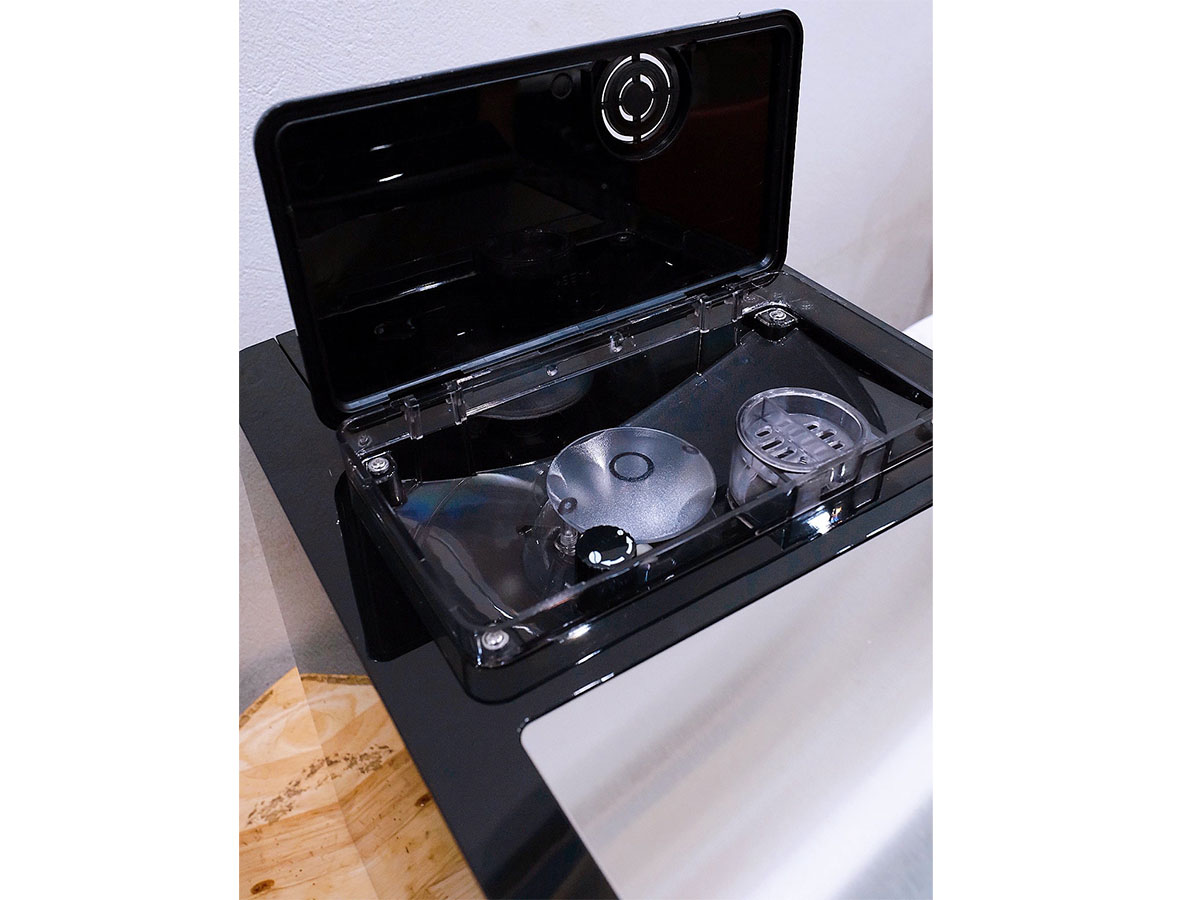 Handy Age Hk1900-042