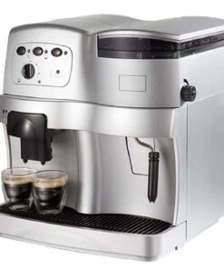 Máy pha cà phê tự động Handyage HK 1900-024