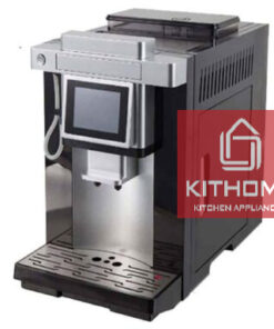 Máy pha cà phê tự động Handyage HK 1900-035