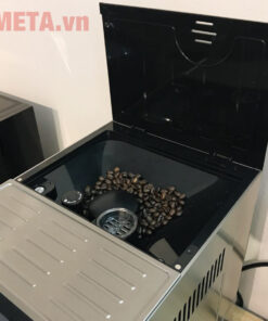 Máy pha cà phê tự động Handyage HK 1900-041