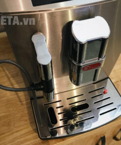 Máy pha cà phê tự động Handyage HK 1900-041