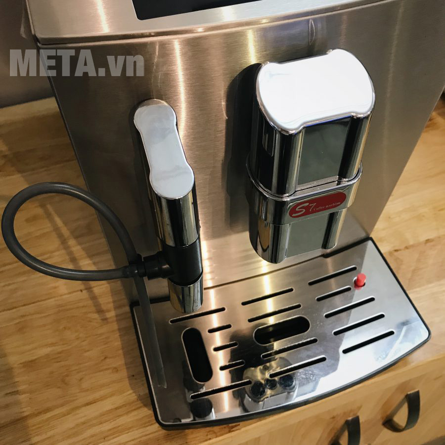 may-pha-ca-phe-tu-dong-handyage-hk-1900-041-s Máy pha cà phê tự động Handyage HK 1900-041