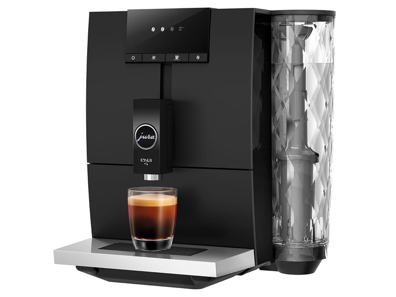 may-pha-ca-phe-tu-dong-jura-ena-4-1 Máy pha cà phê tự động Jura ENA 4