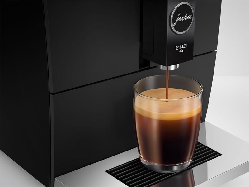 Jurra ENA 4 Jurra ENA 4