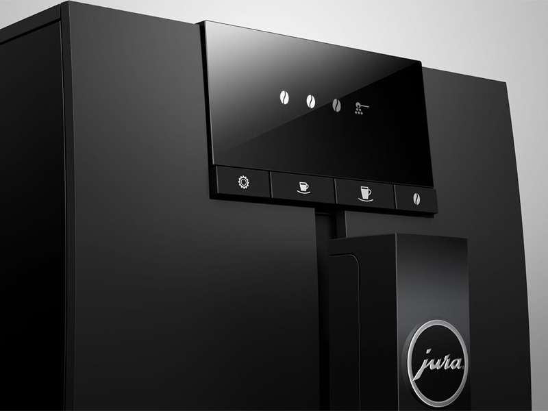 Jurra ENA 4 Jurra ENA 4