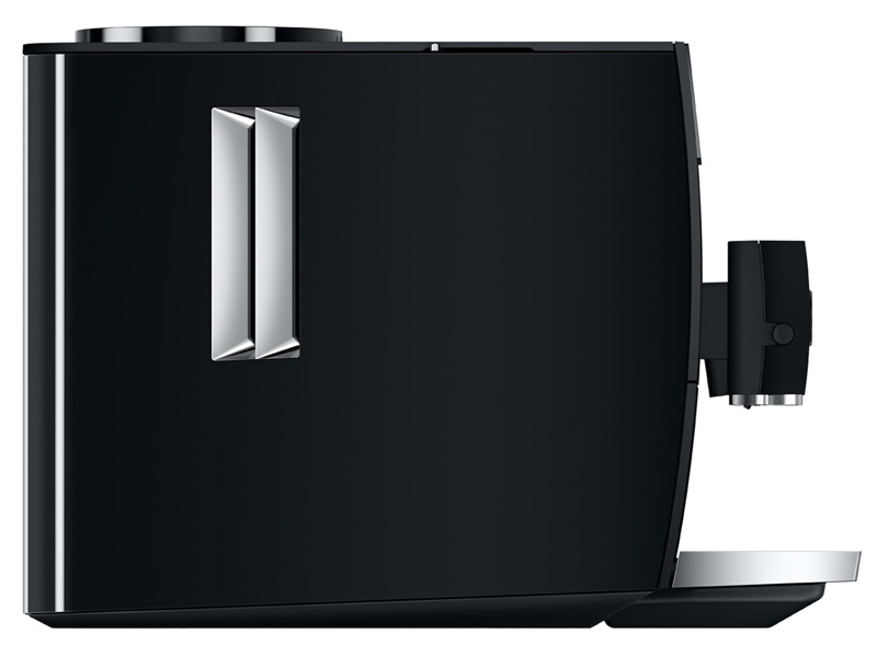 Máy pha cà phê tự động JURA ENA 8