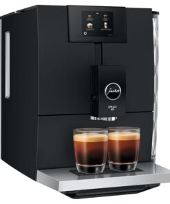 Máy pha cà phê tự động JURA ENA 8