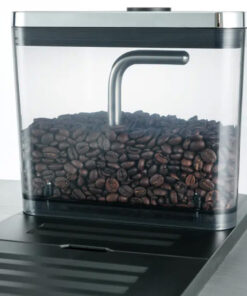 Máy pha cà phê tự động Kalerm E60L