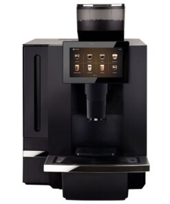 Máy pha cà phê tự động Kalerm K95LT Plus