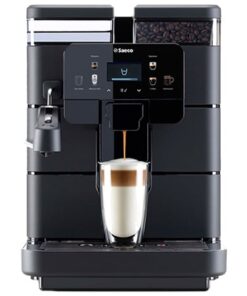 Máy pha cà phê tự động Saeco Royal Plus
