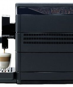 Máy pha cà phê tự động Saeco Royal Plus