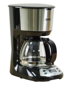 Máy lọc cà phê Winci CM9103T