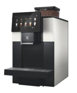 Máy pha cà phê tự động WMF 950S