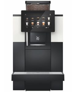 Máy pha cà phê tự động WMF 950S