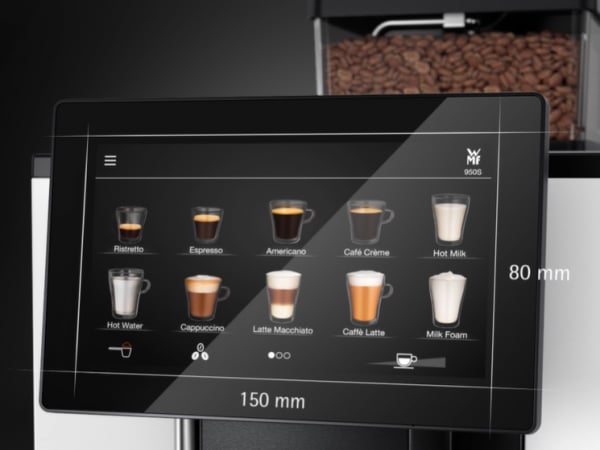 may-pha-ca-phe-tu-dong-wmf-950s-4-1