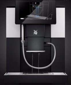 Máy pha cà phê tự động WMF 950S