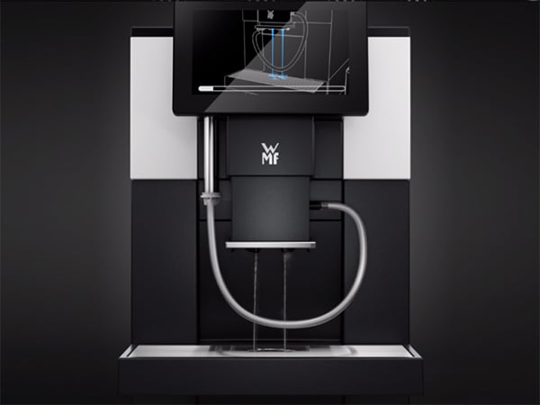 may-pha-ca-phe-tu-dong-wmf-950s-5 Máy pha cà phê tự động WMF 950S