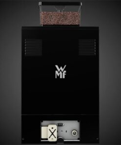 Máy pha cà phê tự động WMF 950S