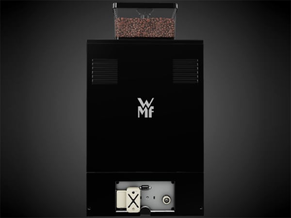 may-pha-ca-phe-tu-dong-wmf-950s-6 Máy pha cà phê tự động WMF 950S